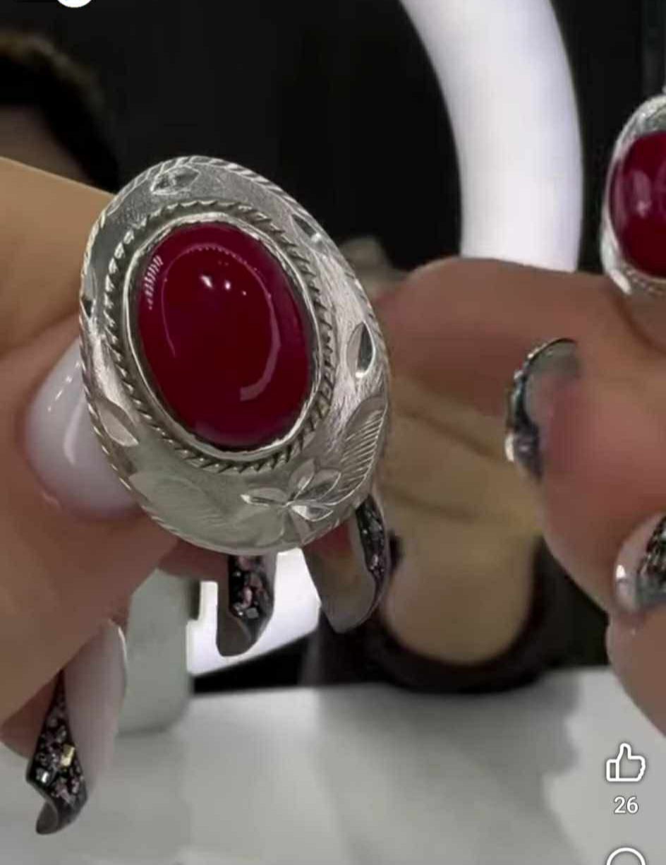 Messenger_creation_5F461837-4CBE-4ACC-AE36-D4E5B3A4BA89