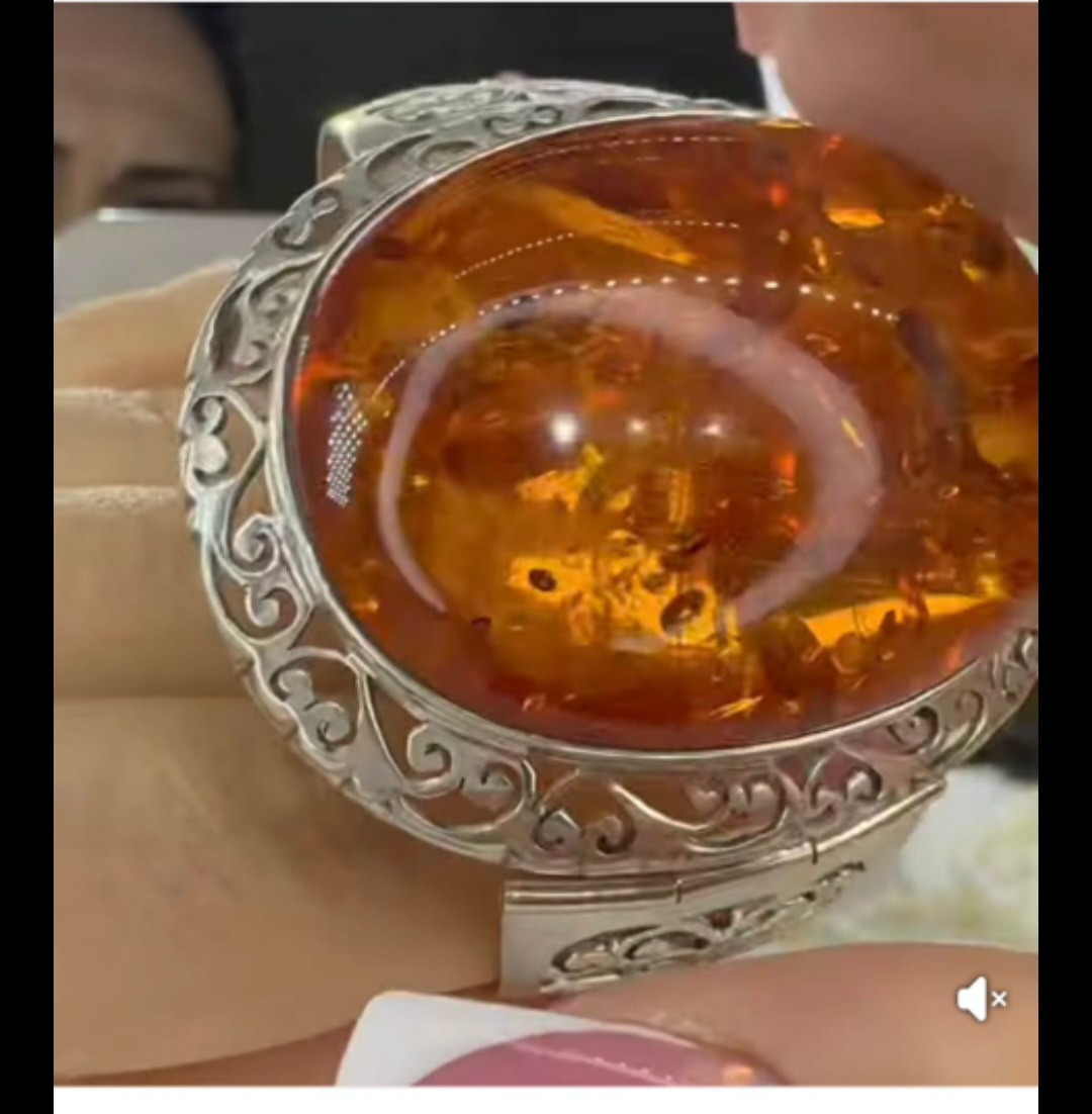 Screenshot_20251229_221230_Business Suite