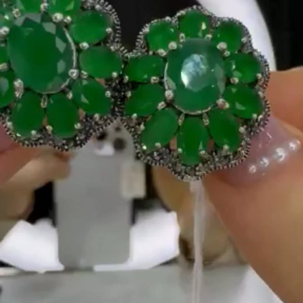 ვერცხლის სამეული