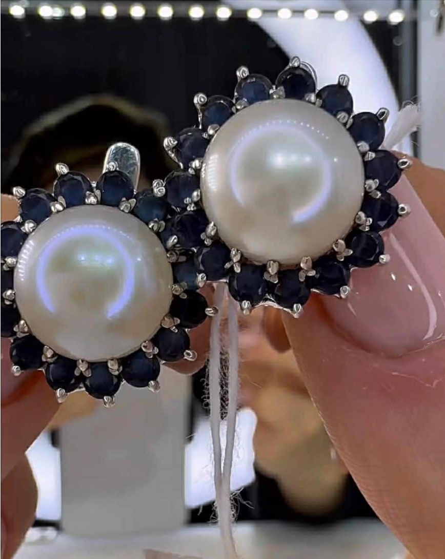 Screenshot_20260212_151938_Messenger