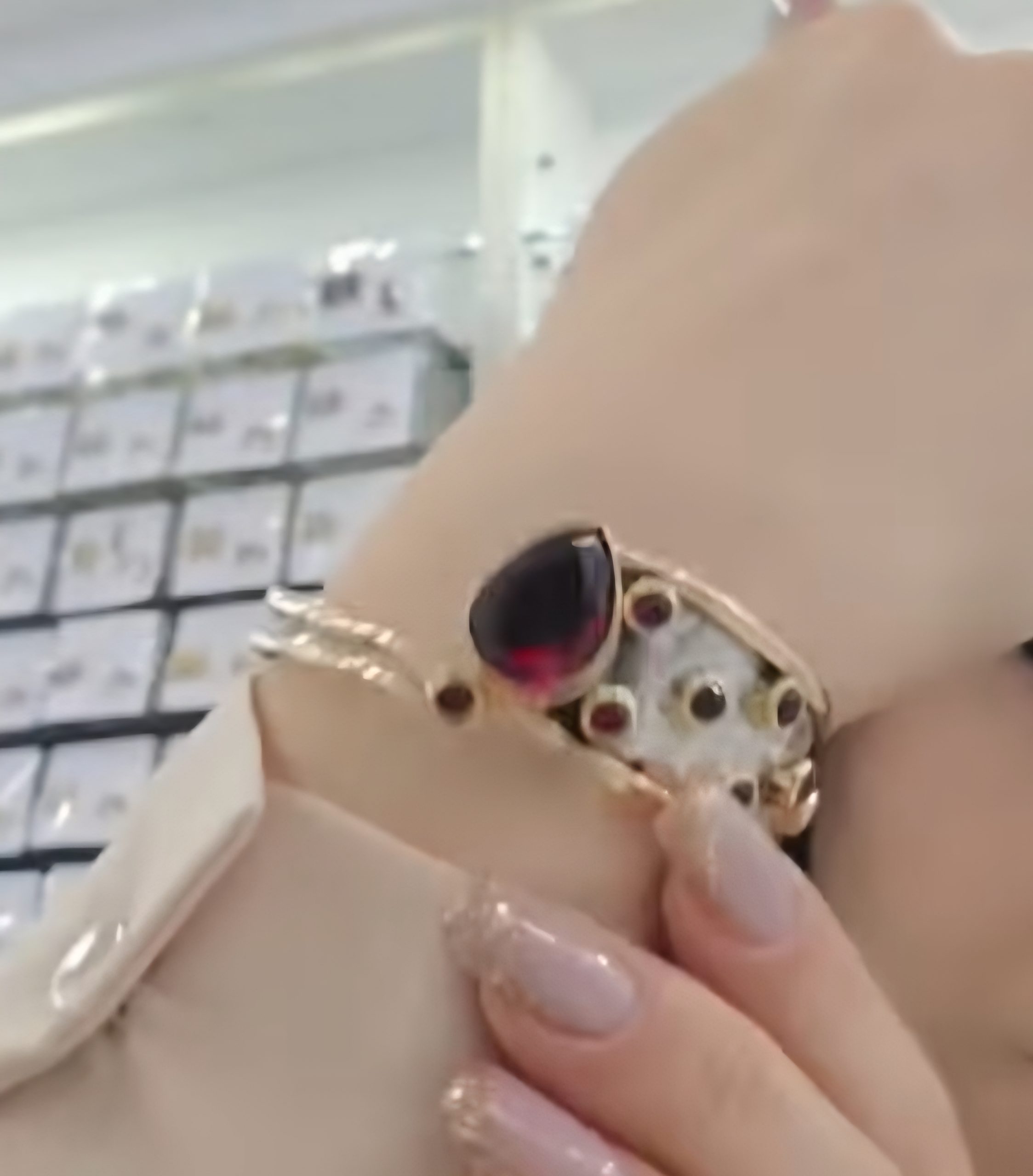 Screenshot_20260217_120005_Facebook